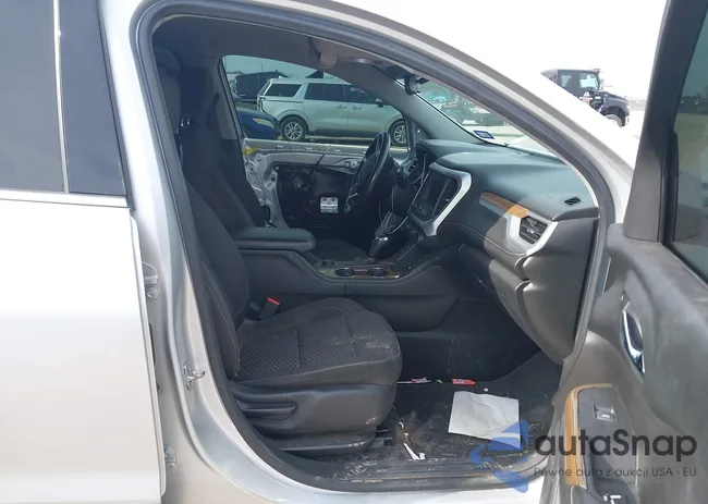 1GKKNLLS7HZ217842: 43936284