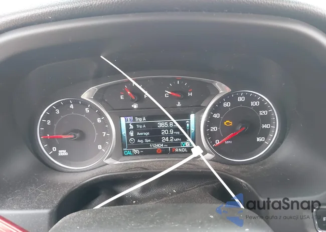 1GKKNLLS7HZ217842: 43936284