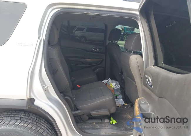 1GKKNLLS7HZ217842: 43936284