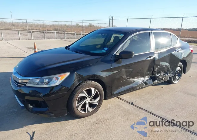 1HGCR2F38GA090424: 43936285