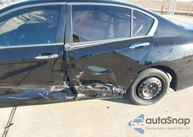 1HGCR2F38GA090424: 43936285