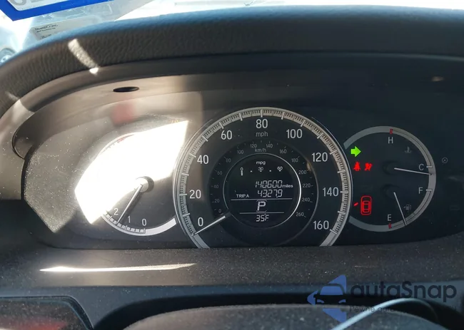 1HGCR2F38GA090424: 43936285