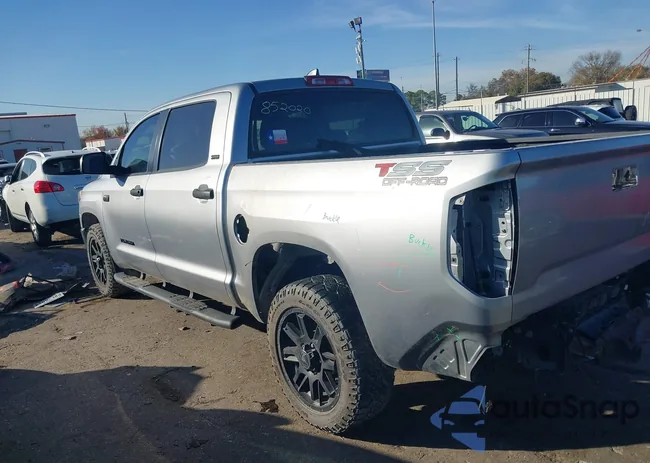 5TFEY5F19MX283507: 43936287