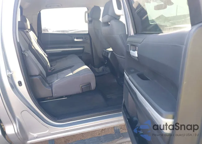 5TFEY5F19MX283507: 43936287