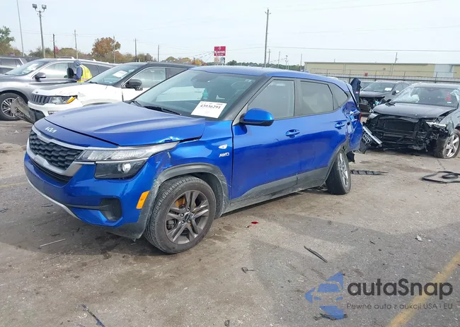 KNDEPCAA3P7380074: 43936291