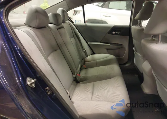 1HGCR2F36HA262774: 43936292