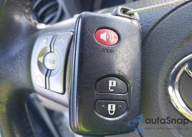 2T3DF4DV5CW218769: 43936299