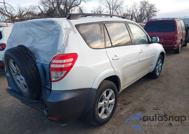 2T3DF4DV5CW218769: 43936299