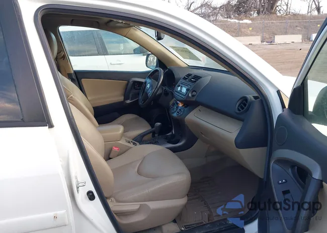 2T3DF4DV5CW218769: 43936299