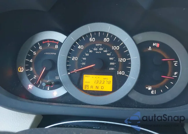 2T3DF4DV5CW218769: 43936299