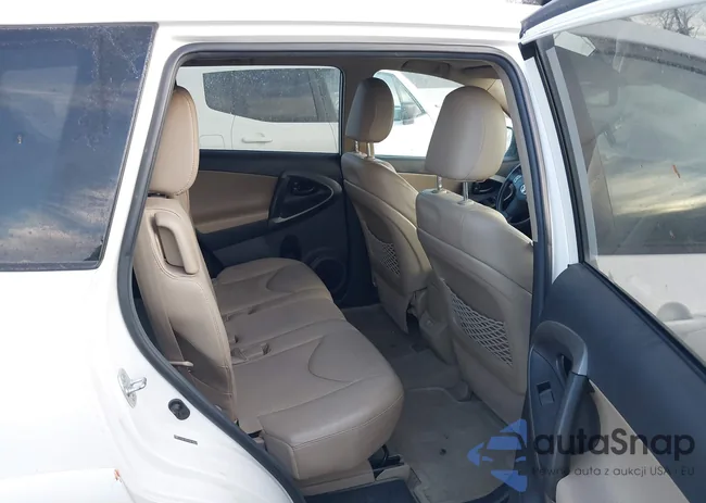 2T3DF4DV5CW218769: 43936299