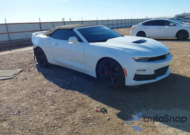 1G1FF3D74R0115398: 43936301