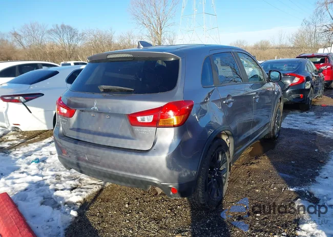 JA4AP3AU9HZ034653: 43936313