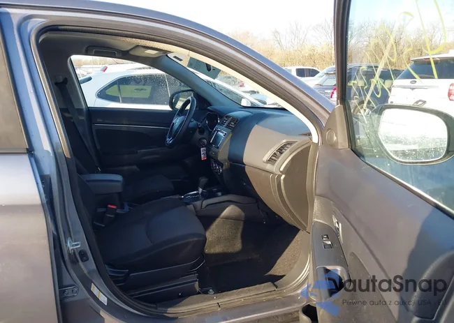 JA4AP3AU9HZ034653: 43936313