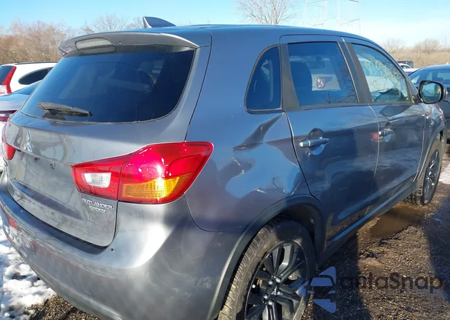 JA4AP3AU9HZ034653: 43936313