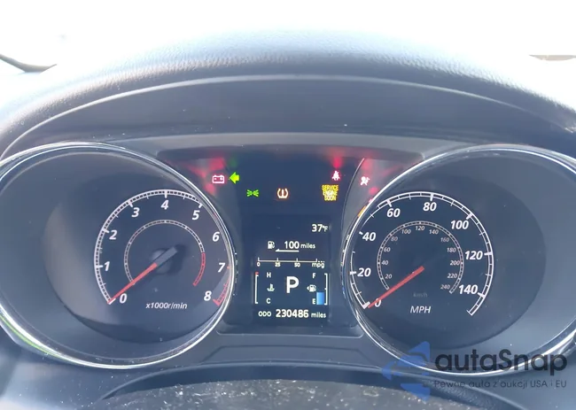 JA4AP3AU9HZ034653: 43936313