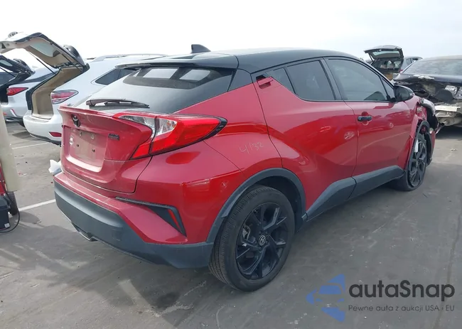 JTNKHMBX5M1123534: 43936318