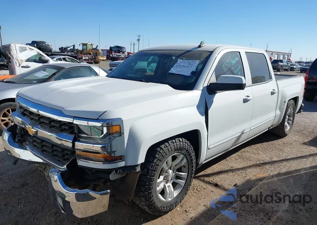 3GCPCRECXHG430946: 43936327