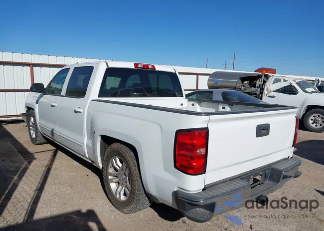 3GCPCRECXHG430946: 43936327