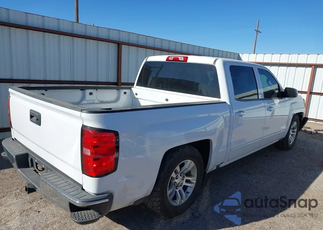 3GCPCRECXHG430946: 43936327