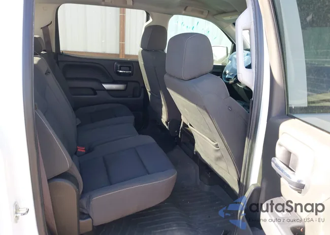 3GCPCRECXHG430946: 43936327