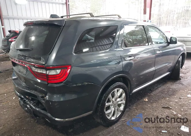 1C4RDHEG3GC330806: 43936336