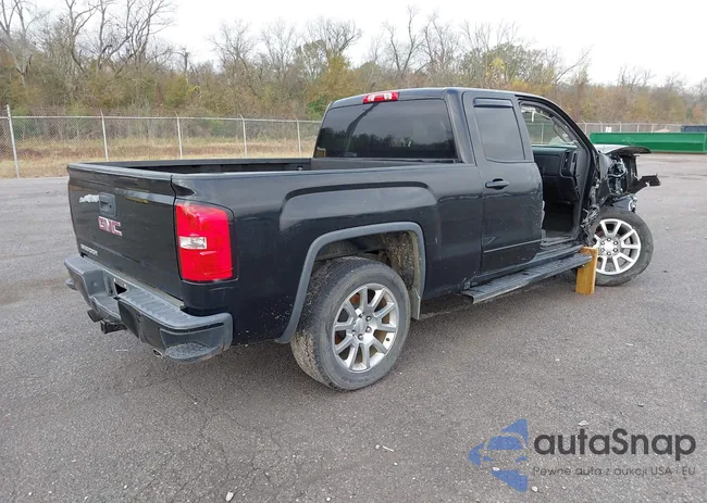 1GTR1LEC1GZ382599: 43936338