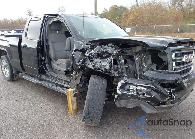 1GTR1LEC1GZ382599: 43936338