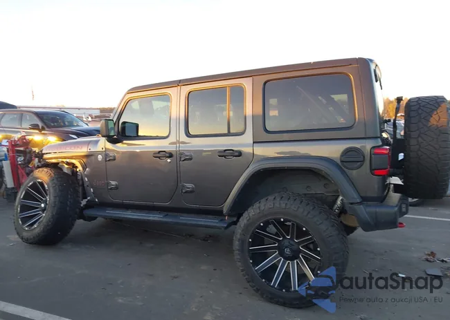 1C4HJXFN6LW222832: 43936341