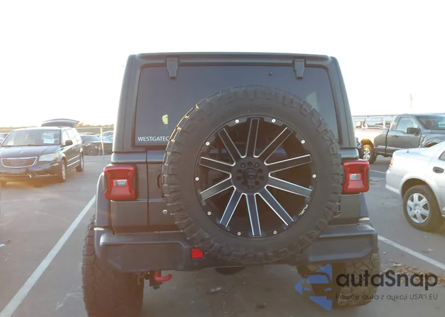 1C4HJXFN6LW222832: 43936341