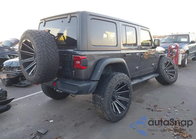 1C4HJXFN6LW222832: 43936341