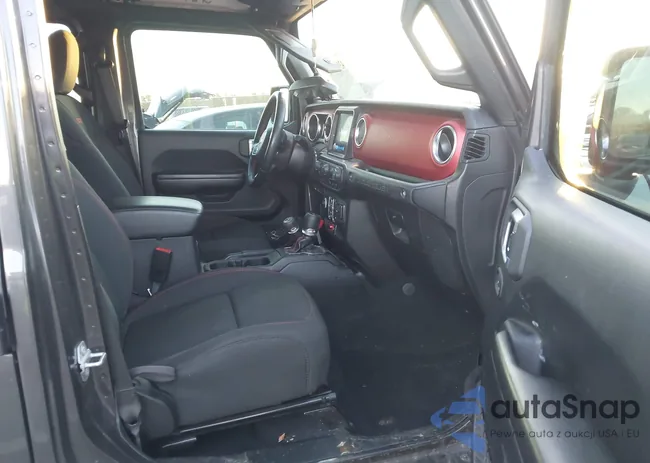 1C4HJXFN6LW222832: 43936341