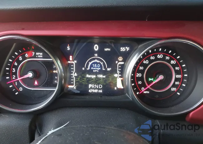 1C4HJXFN6LW222832: 43936341