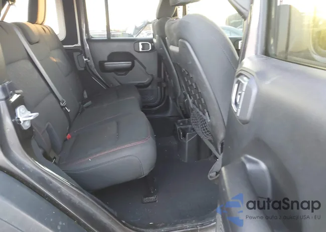 1C4HJXFN6LW222832: 43936341