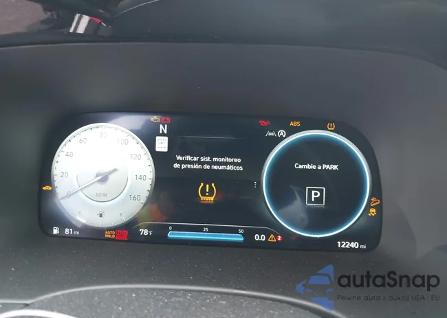 KM8R7DGE2SU942604: 43936344