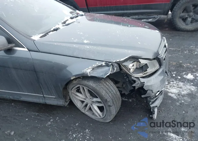 WDDGF4HB9ER307167: 43936346