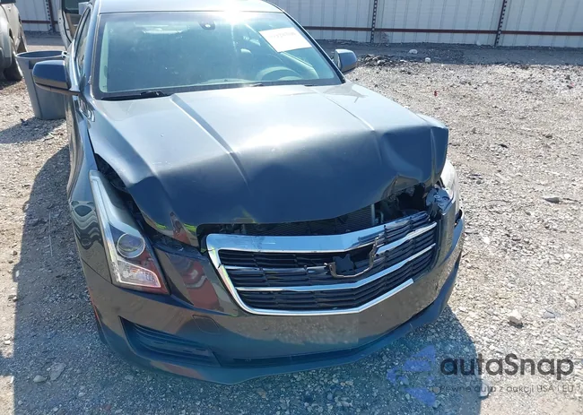 1G6AA5RX8J0142079: 43936351