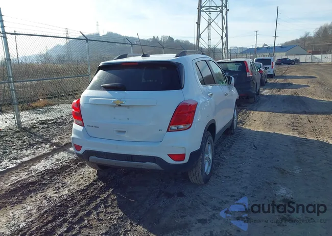 KL7CJPSB8HB188488: 43936352