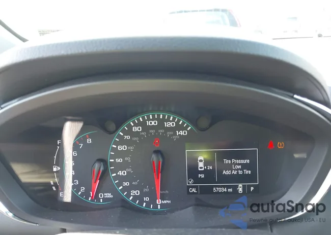 KL7CJPSB8HB188488: 43936352