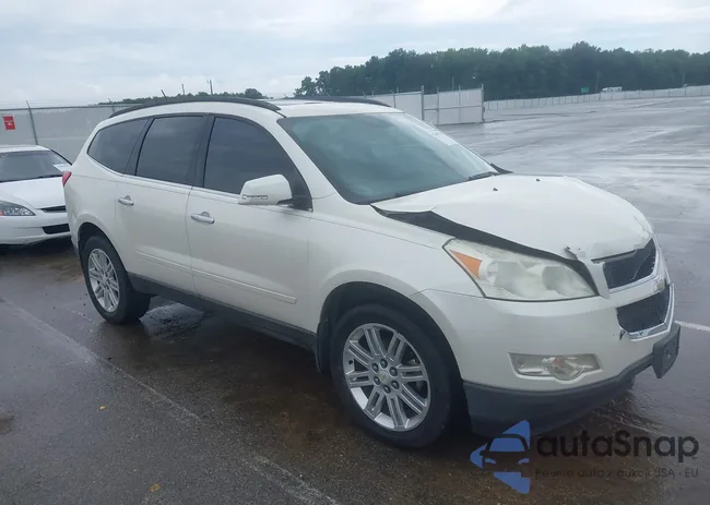 1GNKRGEDXBJ270716: 43936357