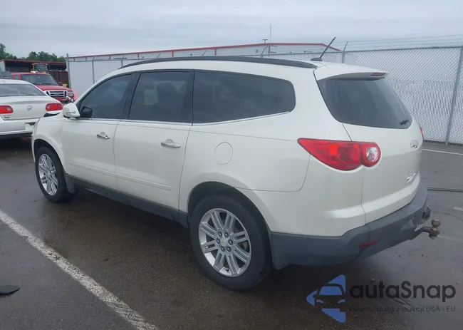 1GNKRGEDXBJ270716: 43936357