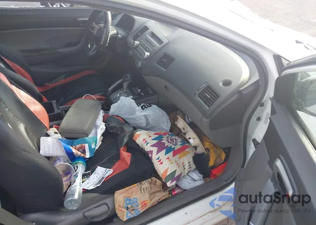 2HGFG1B64BH507867: 43936359