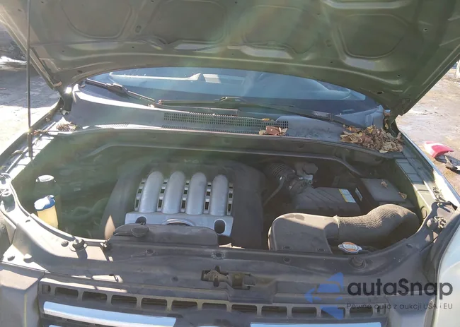 KNDJE723367175915: 43936360