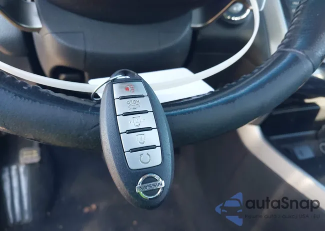 1N4BL3AP9DC251090: 43936361