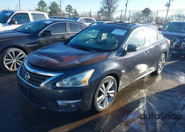 1N4BL3AP9DC251090: 43936361