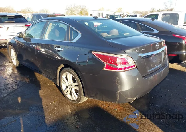 1N4BL3AP9DC251090: 43936361