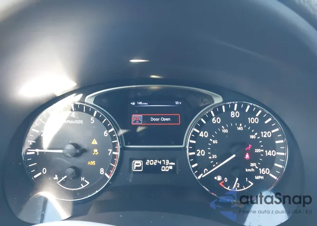 1N4BL3AP9DC251090: 43936361