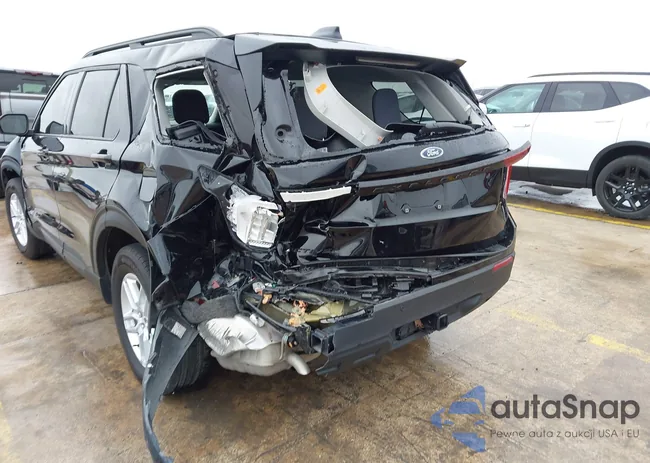 1FMUK7DH5SGB26896: 43936363