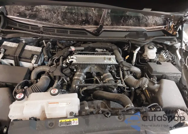 5TFNA5EC7RX031348: 43936365