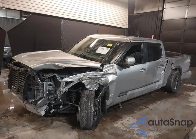 5TFNA5EC7RX031348: 43936365